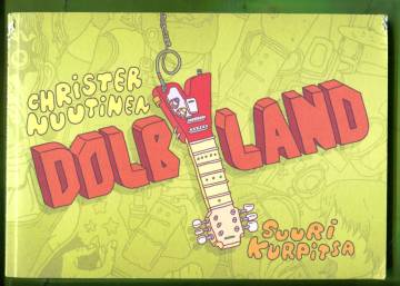 Dolbyland