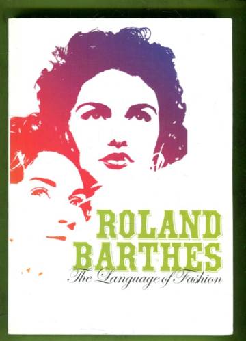 The Language of Fashion