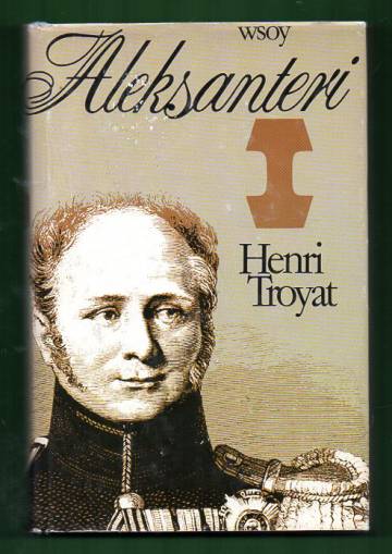 Aleksanteri I
