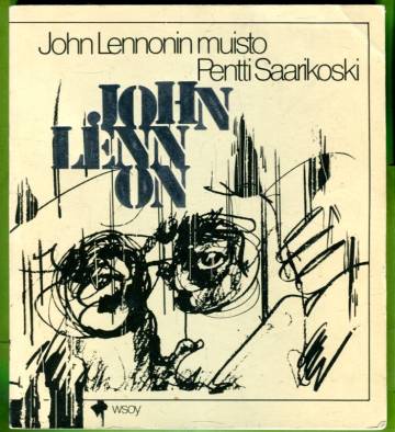 John Lennonin muisto - Kaksikymmentäkaksi laulua