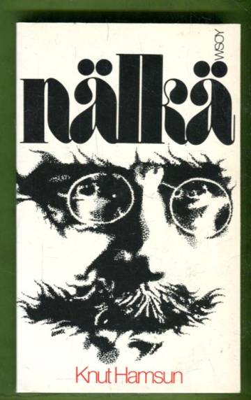 Nälkä