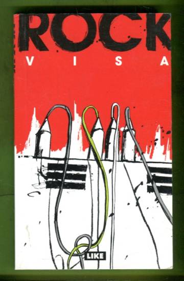 Rockvisa
