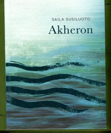 Akheron