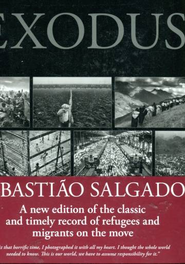 Exodus