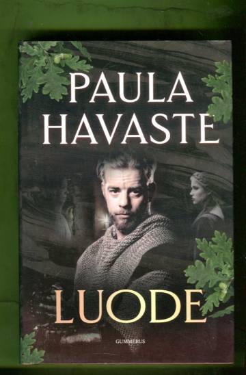 Luode