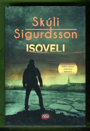 Isoveli