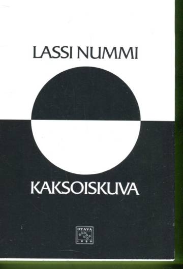 Kaksoiskuva