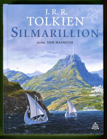 Silmarillion