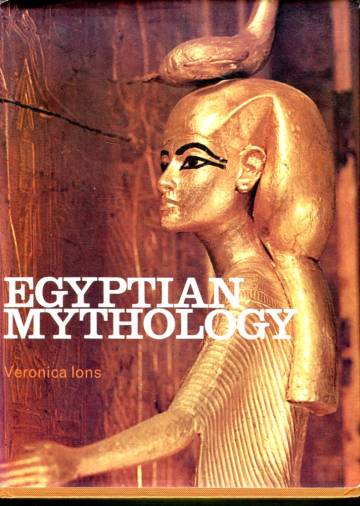 Egyptian Mythology