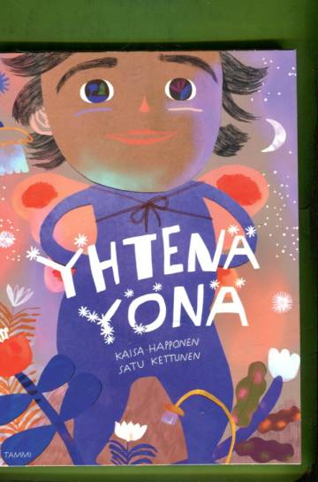 Yhtenä yönä