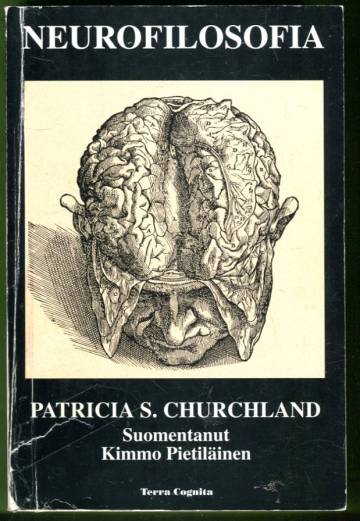 Neurofilosofia
