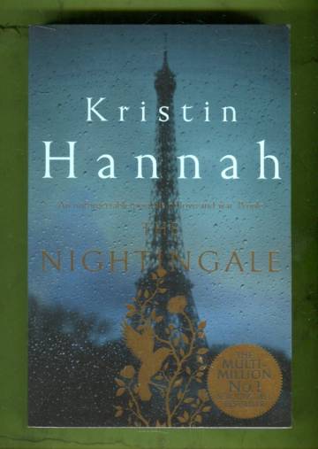 The Nightingale