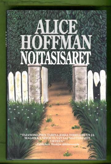Noitasisaret