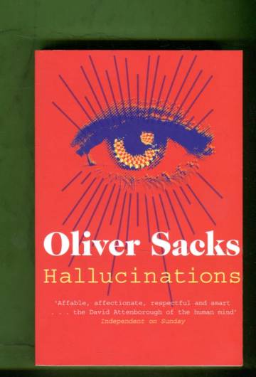 Hallucinations