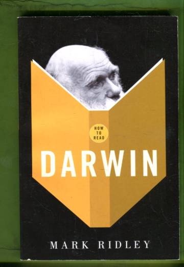 How to Read Darwin