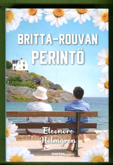 Britta-rouvan perintö