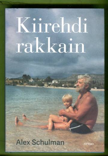 Kiirehdi rakkain