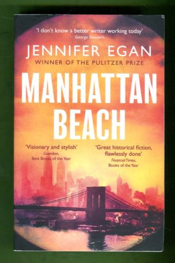 Manhattan Beach