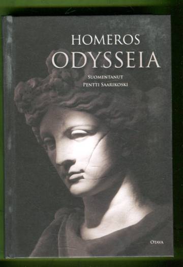 Odysseia