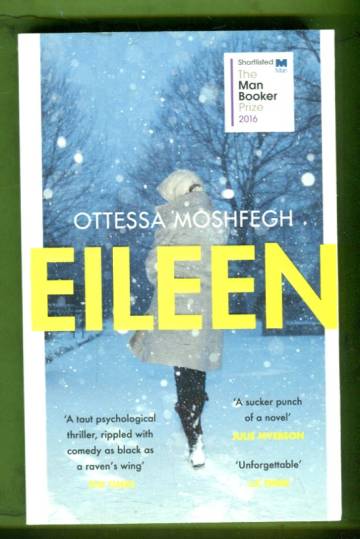 Eileen