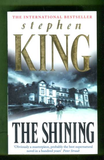 The Shining
