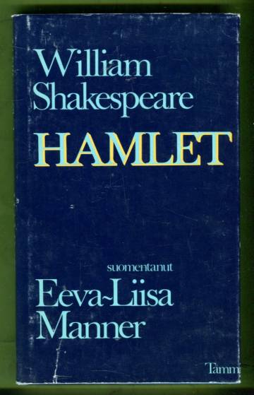 Hamlet