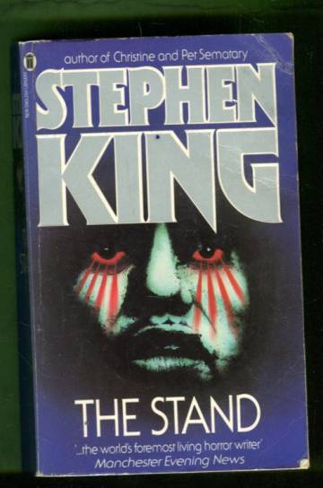 The Stand