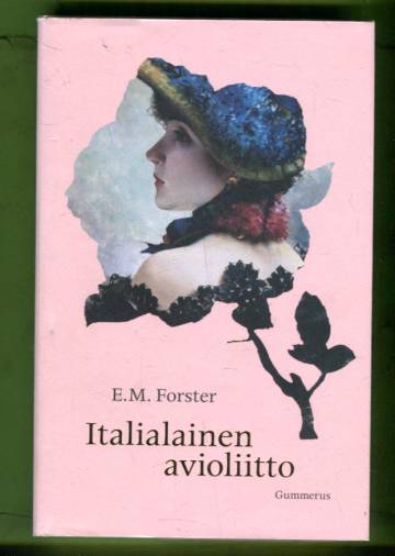 Italialainen avioliitto