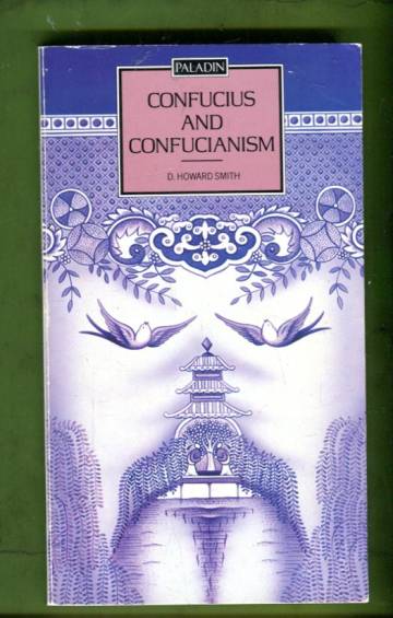 Confucius and Confucianism
