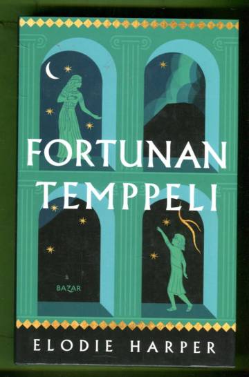Fortunan temppeli