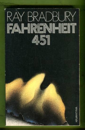Fahrenheit 451