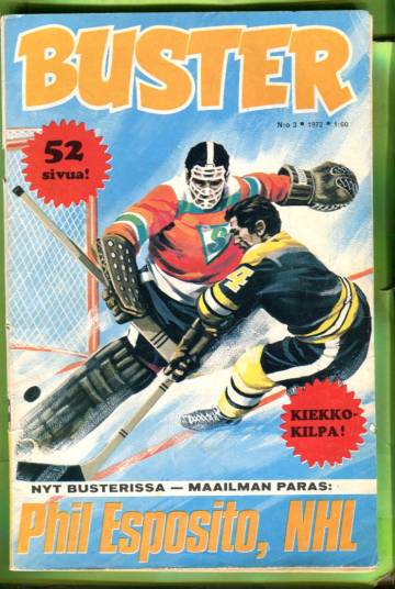 Buster 3/72