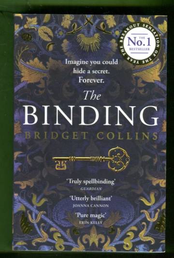 The Binding