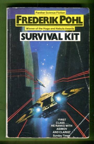 Survival Kit