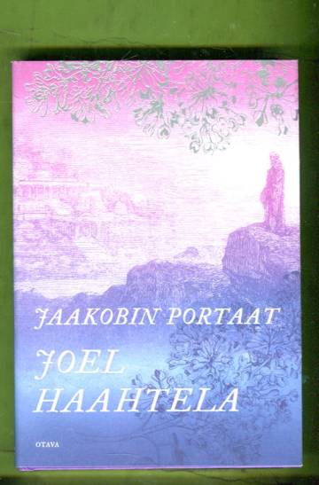 Jaakobin portaat