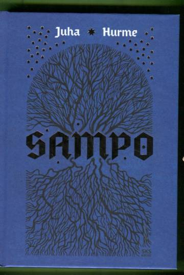 Sampo