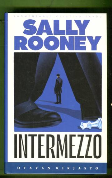 Intermezzo