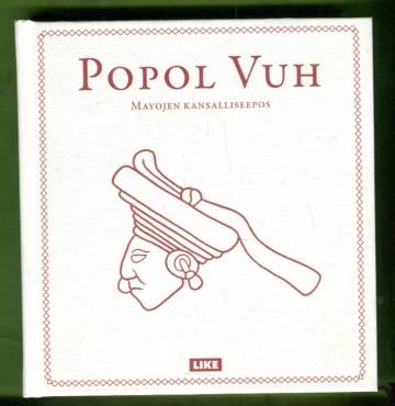Popol Vuh