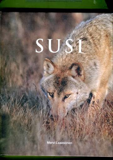 Susi