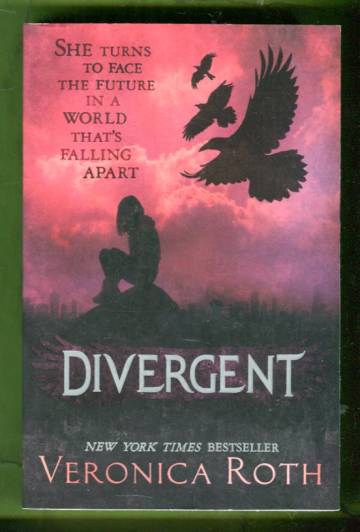 Divergent