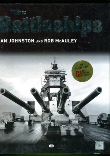 The Battleships