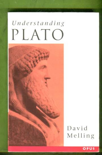 Understanding Plato