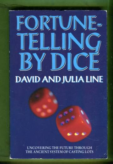 Fortune-telling by Dice