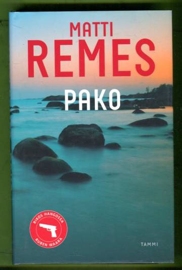 Pako