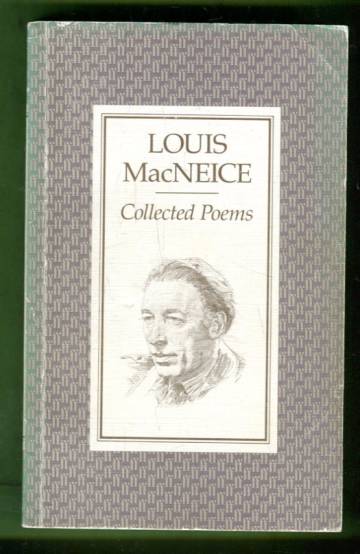 Collected Poems