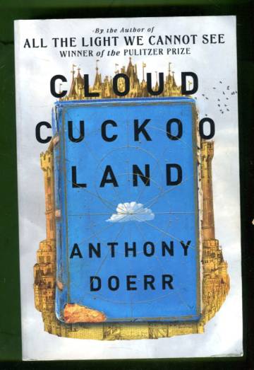 Cloud Cuckoo Land