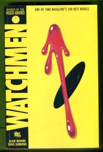 Watchmen