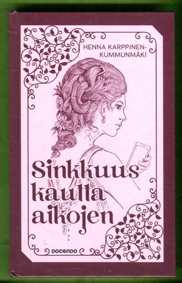 Sinkkuus kautta aikojen