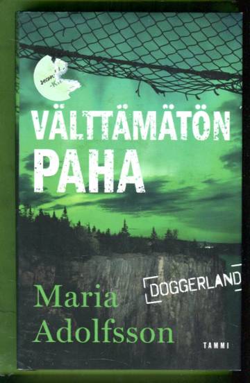 Välttämätön paha
