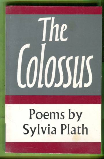 The Colossus